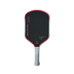 Vợt Pickleball Engage Alpha Pro